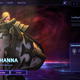 Image for article titled Tips For Playing Heroes Of The Storm